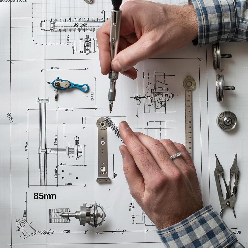 How it works illustration