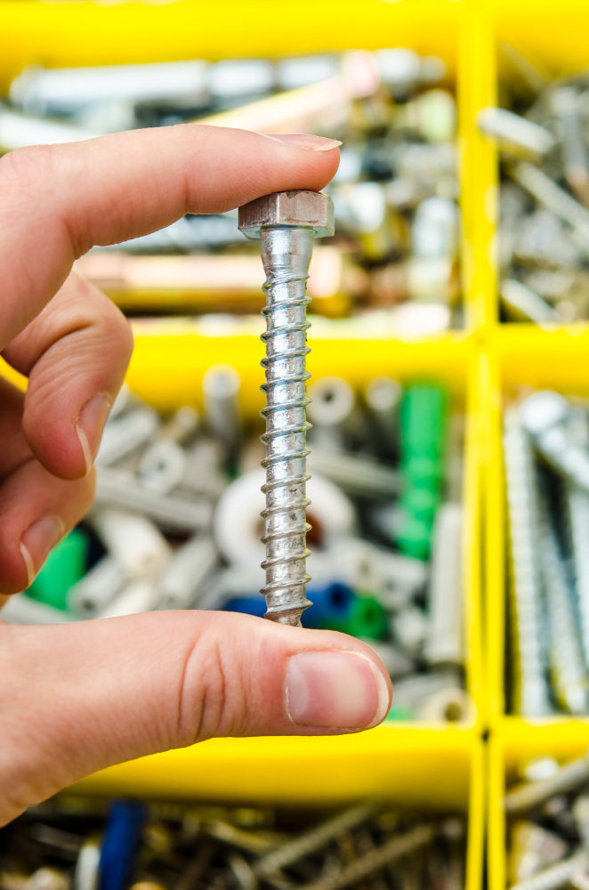 End‑to‑End Quality